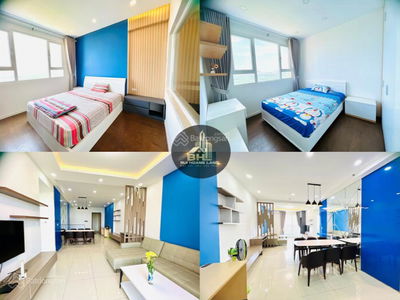 The Park Residence, Vietnam The Park Residence, Vietnam