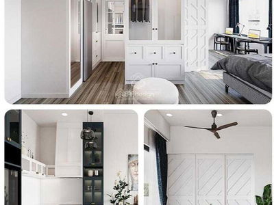 The Sun Avenue, Vietnam The Sun Avenue, Vietnam