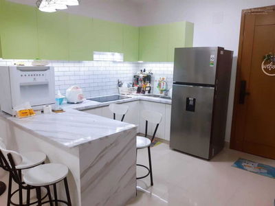 The Park Residence, Vietnam  The Park Residence, Vietnam