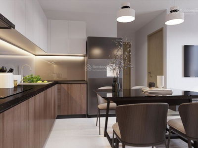 FPT City Da Nang Project, Vietnam  FPT City Da Nang Project, Vietnam