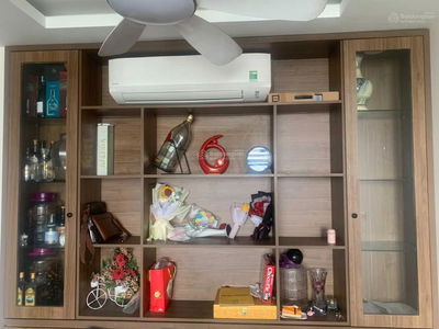 Bea Sky Project, Vietnam  Bea Sky Project, Vietnam