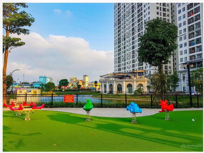 Hateco Apollo Project, Vietnam  Hateco Apollo Project, Vietnam