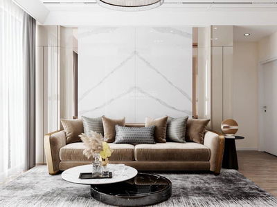 The Matrix One Project, Vietnam The Matrix One Project, Vietnam