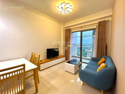 The Sun Avenue, Vietnam The Sun Avenue, Vietnam