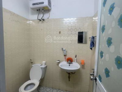 Tran Dien Street, Vietnam Tran Dien Street, Vietnam