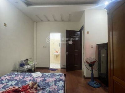 Tran Dien Street, Vietnam Tran Dien Street, Vietnam