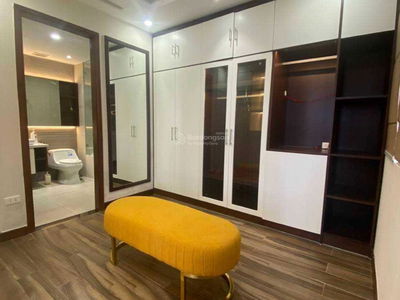 Hung Phuc Apartment, Vietnam Hung Phuc Apartment, Vietnam