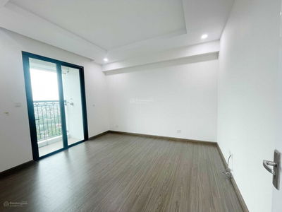 Times City - Park Hill Project, Vietnam Times City - Park Hill Project, Vietnam