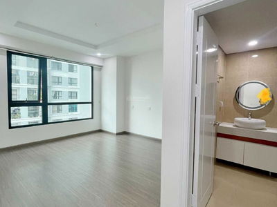 Times City - Park Hill Project, Vietnam Times City - Park Hill Project, Vietnam