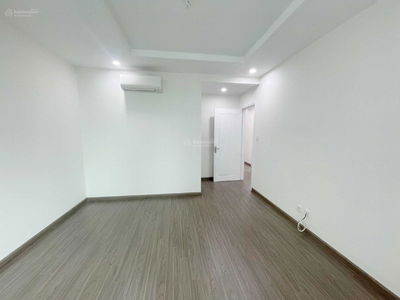 Times City - Park Hill Project, Vietnam Times City - Park Hill Project, Vietnam