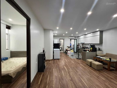 Bac Ha Fodacon Project, Vietnam Bac Ha Fodacon Project, Vietnam