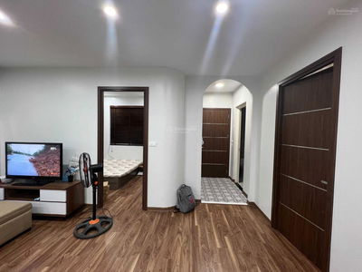 Bac Ha Fodacon Project, Vietnam  Bac Ha Fodacon Project, Vietnam