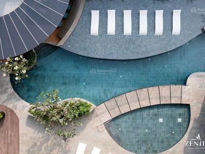 Zenith, Vietnam Zenith, Vietnam