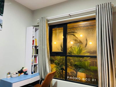 Mizuki Park, Vietnam Mizuki Park, Vietnam