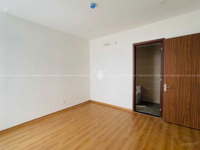 The Western Capital, Vietnam The Western Capital, Vietnam