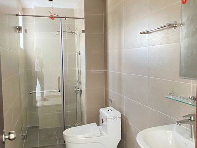 The Western Capital, Vietnam The Western Capital, Vietnam