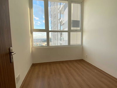 The Western Capital, Vietnam The Western Capital, Vietnam