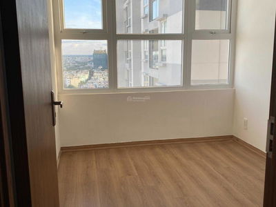 The Western Capital, Vietnam The Western Capital, Vietnam