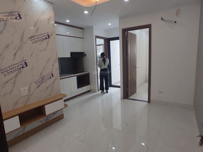 Dinh Thon Street, Vietnam  Dinh Thon Street, Vietnam