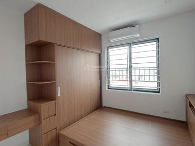 Dinh Thon Street, Vietnam Dinh Thon Street, Vietnam