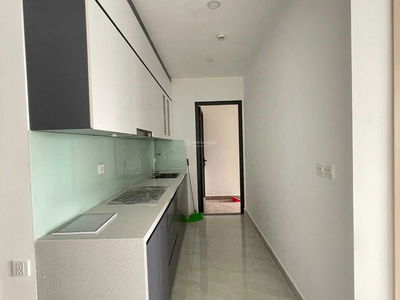 Feliz Homes Project, Vietnam Feliz Homes Project, Vietnam