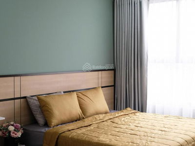 Him Lam Cho Lon, Vietnam Him Lam Cho Lon, Vietnam