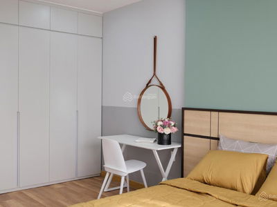 Him Lam Cho Lon, Vietnam Him Lam Cho Lon, Vietnam