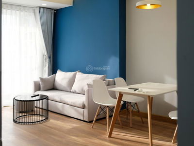 Him Lam Cho Lon, Vietnam Him Lam Cho Lon, Vietnam