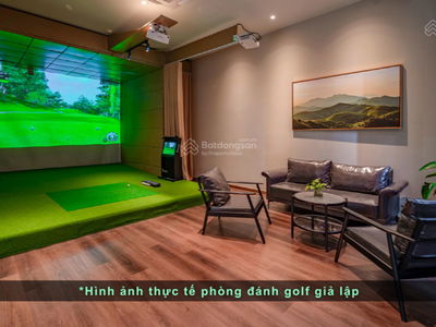 Westgate, Vietnam Westgate, Vietnam