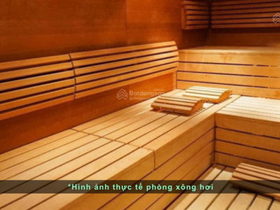 Westgate, Vietnam Westgate, Vietnam