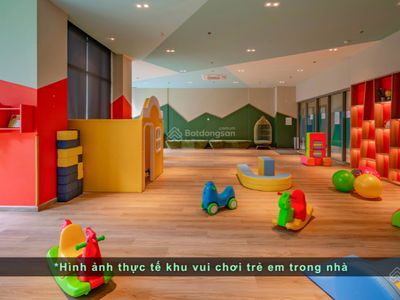 Westgate, Vietnam Westgate, Vietnam