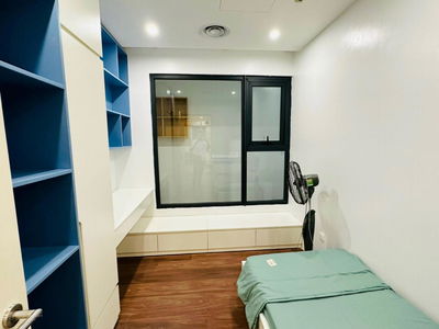 Golden Land, Vietnam  Golden Land, Vietnam