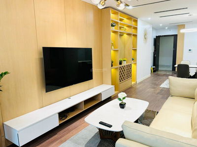 Golden Land, Vietnam  Golden Land, Vietnam