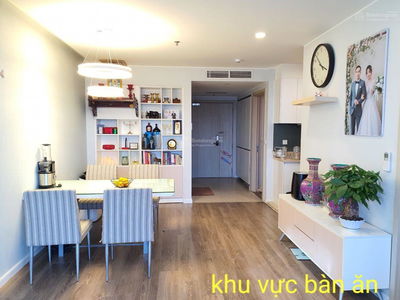 Thang Long Number One Project, Vietnam  Thang Long Number One Project, Vietnam