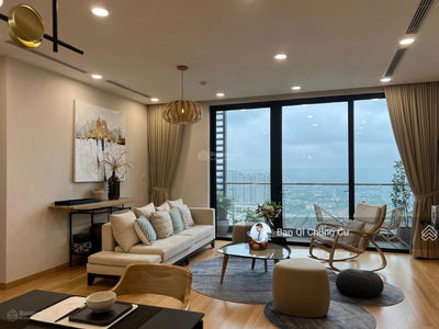 Florence My Dinh Project, Vietnam  Florence My Dinh Project, Vietnam