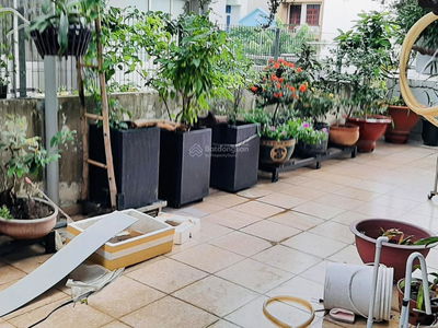 Phu An Center, Vietnam Phu An Center, Vietnam