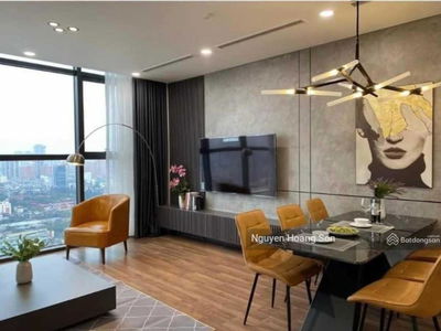 N01-T8 Ngoai Giao Doan, Vietnam N01-T8 Ngoai Giao Doan, Vietnam