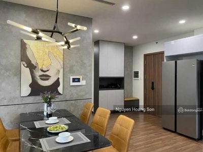 N01-T8 Ngoai Giao Doan, Vietnam N01-T8 Ngoai Giao Doan, Vietnam