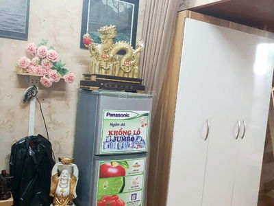 Lo Duc Street, Vietnam Lo Duc Street, Vietnam