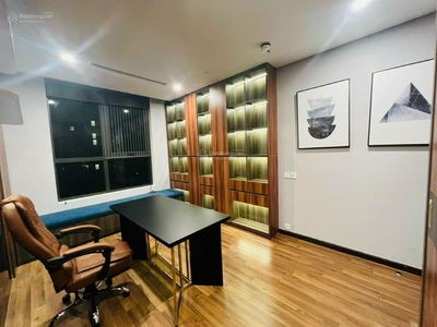 King Palace King Palace