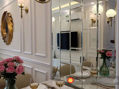 Terra Royal, Vietnam Terra Royal, Vietnam