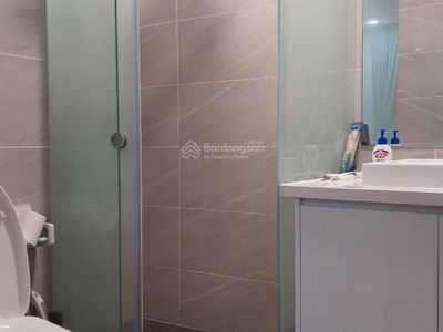 Anland LakeView Project, Vietnam Anland LakeView Project, Vietnam