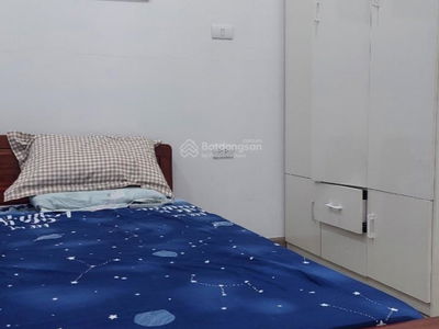 Anland LakeView Project, Vietnam  Anland LakeView Project, Vietnam