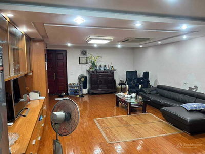 200 Quang Trung, Vietnam 200 Quang Trung, Vietnam