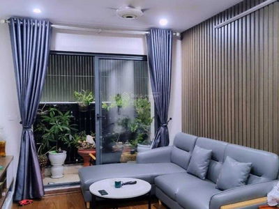 Hanoi Homeland Project, Vietnam Hanoi Homeland Project, Vietnam