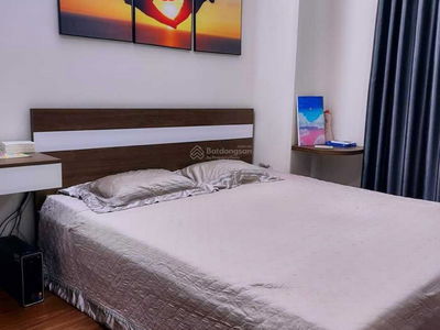 Hanoi Homeland Project, Vietnam Hanoi Homeland Project, Vietnam