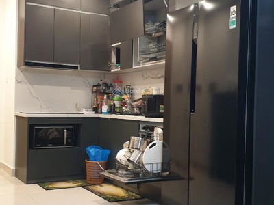 Vinhomes Smart City Project, Vietnam Vinhomes Smart City Project, Vietnam