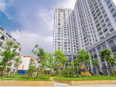 TSG Lotus Sai Dong Project, Vietnam TSG Lotus Sai Dong Project, Vietnam