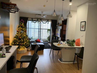 TSG Lotus Sai Dong Project, Vietnam TSG Lotus Sai Dong Project, Vietnam