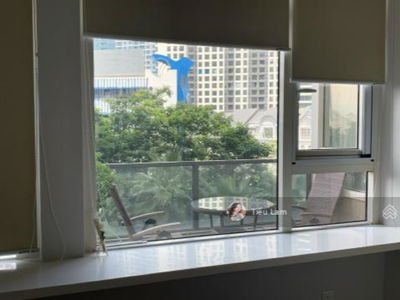 Saigon Pearl, Vietnam Saigon Pearl, Vietnam